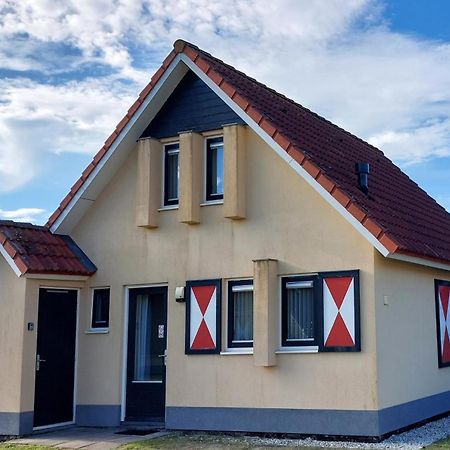 Mooi Drenthe Villa Wezuperbrug Exteriör bild