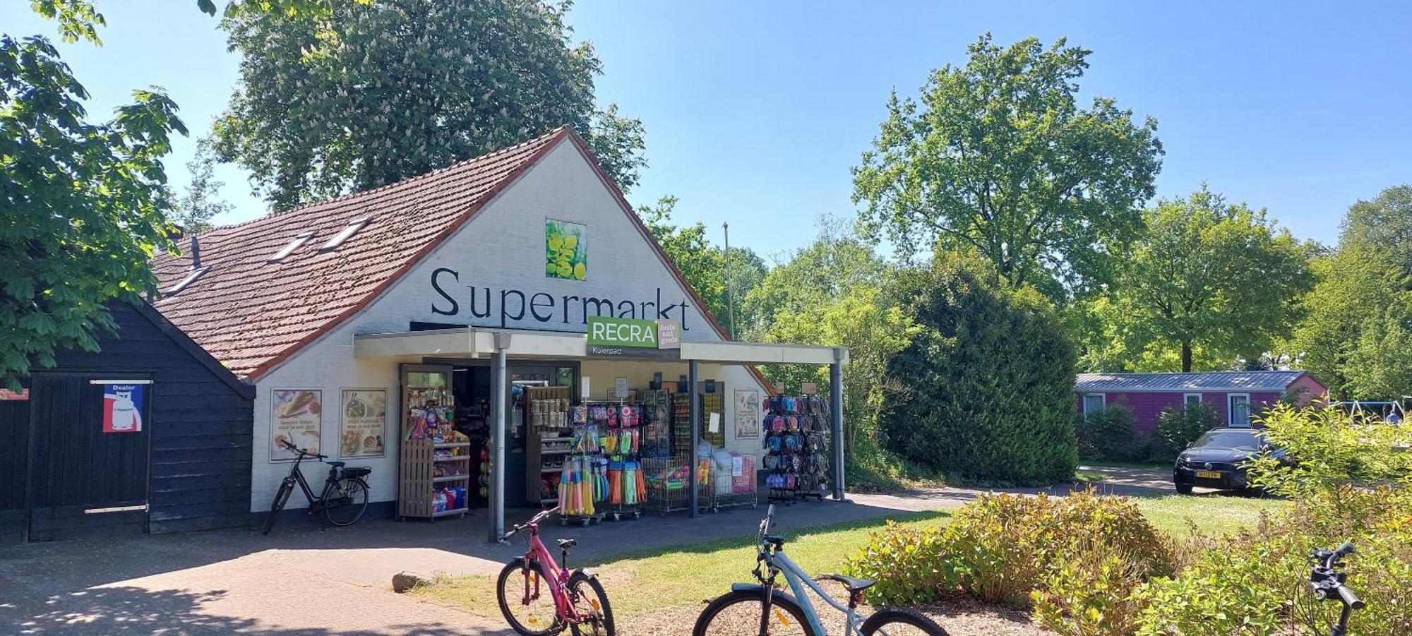 Mooi Drenthe Villa Wezuperbrug Exteriör bild